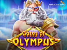 Casino slots free spins94